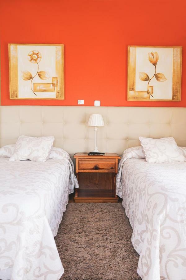 Double or Twin Room,815985008:JPEG