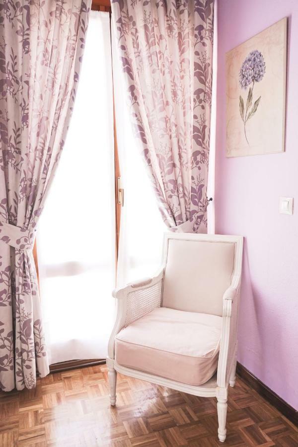 Queen Room,815985062:JPEG